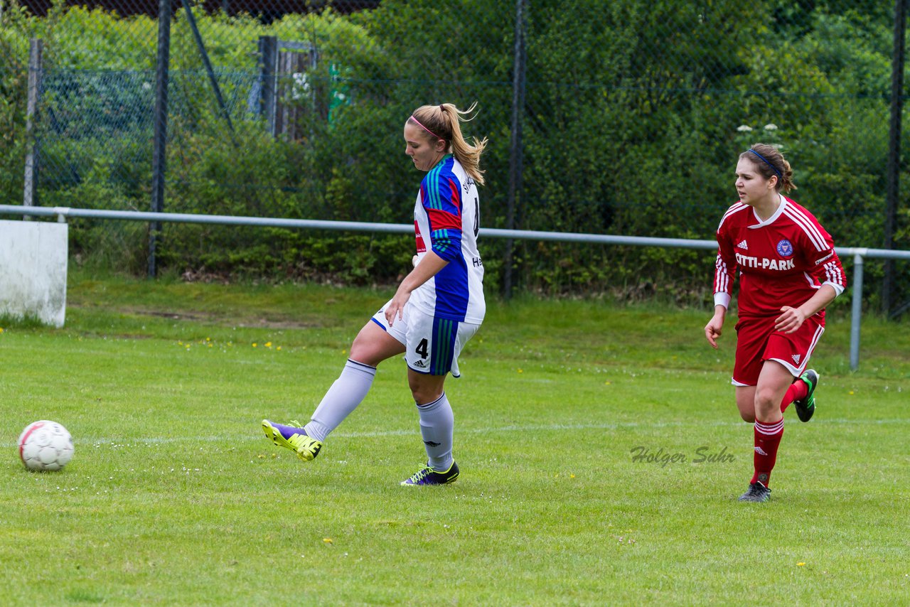 Bild 494 - Frauen SV Henstedt Ulzburg - Holstein Kiel : Ergebnis: 2:1